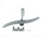 Masterpart Dishwasher Upper Spray Arm To Fit Bosch Dishwashers 00298594