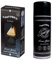 Air Freshener Frozen Black Spray Can & Diffuser Odour Eliminator