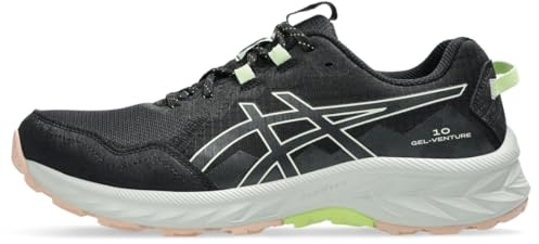 ASICS Damen Gel-Venture 10Sneaker
