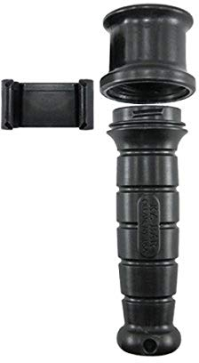 KA-BAR BACKPACK KASTER