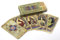 Cultzilla Das Deck der Illusionen