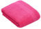 Vossen Tomorrow Badetuch 100 x 150 cm prim Rose