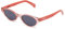 Levi's Damen LV 1003/S Sonnenbrille, PINK, 54