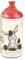 NICI Trinkflasche, Esel und Schmetterling, 0,5l