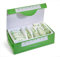 Click Medical Assorted Waterproof Plasters (Pack of 120)