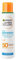 Garnier Ambre Solaire Advanced Sensitive Ceramide Protect Aerosol SPF50+, 150 ml