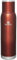 Stanley Botella Adventure to-Go de 1.4 cuartos de galón Clay Glow