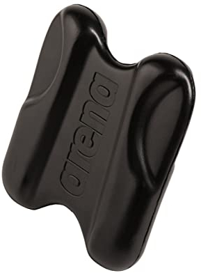 ARENA Accessorio da Allenamento Pull Kick II