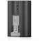 Rechargeable Doorbell Battery Pack for Ring, Battery is 3.65V 6040mAh Compatible with Video Doorbell 2st/3st/4st and Spotlight Camera and Stick Up Camera (1 battery)