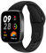 Higgs Cinturini Compatibile con Cinturino Redmi Watch 3 Active Donna e Uomo, Bracciale Sportivo in Silicone Morbido Traspirante per Cinturino Xiaomi Redmi Watch 3 Active