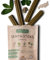 HUNDERUNDE Dental Sticks Hund Kaustangen 3er Pack - Hunde Kauartikel für Zahnpflege gegen Zahnstein - 100% natürlich, vegan, hypoallergen - 4 Sticks pro Pack (Zahnfee)