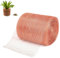 JKYVAA 1 Roll Pure Copper Mesh Slug Repellent UK 6m/20 Feet Copper Wire Mesh Copper Slug Mesh Rodent Control for Snail Slug Mouse Rat Bat Birds Insect Pest Control for Home Garden