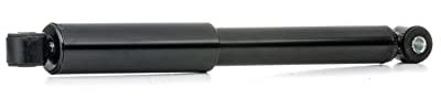 RIDEX 2x Stoßdämpfer Gasdruck Hinten Federbein für VW Caddy II Kastenwagen (9K9A) Caddy II Kombi (9K9B) für SEAT Inca (6K9) 854S0942