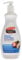 Palmer's Body Lotion, Cocoa Butter Formula, 250ml