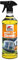Home & Garden Awning Tent Cleaner Cleaning Spray Fabric Coat Clothing Wash Camping - 500ml