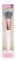 Brushworks Blush Brush- Pink & Gold