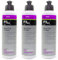 Micro Schleifpolitur mit Carnaubawachs Cut & Finish P3.01 Koch Chemie 750 ml