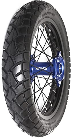 REIFEN DELI SB-117 STREET ENDURO 130/70-17 RÜCKE