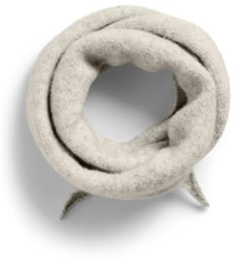 PIECES Pcminna Triangle Scarf Noos Bc