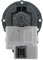 Motore Della Pompa Di Scarico Della Lavatrice, Compatibile Con Candy, Compatibile Con Hoover, 41018403 B20-6AZC 220~240 V, Parti Di Drenaggio Di Ricambio