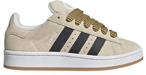 Adidas Scarpe Campus 00S J Taglia 38 Codice JP7623 Marrone