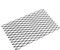 Kamin -Gitter, Kamin -Gitter, Hochleistungs -Log -Gitter mit Mesh -Bildschirm - Kamin -Gitter -Gitter -Schlüsselwörter: Kamin -Gitter -Gitter -Kamin Gitter Gusseisenkamin -Kamin -Gitter -Gitter -Latth