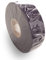 Howies Hockey Tape Friction, gummiertes Schlägertape Eishockey, 20 m