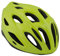 AGU Cropani Helme S/M