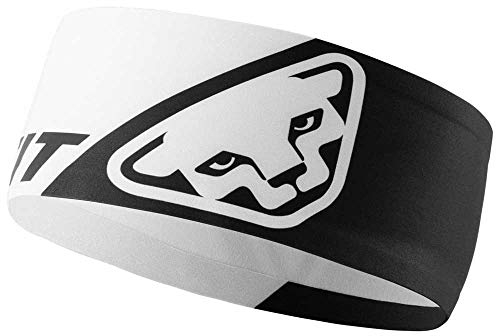 Dynafit Bandana Modell Speed Reflective Headband Marke