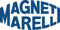 Magneti Marelli 063731481010 Lichtmaschine Mercedes-Benz