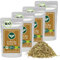 Azafran BIO Fenchel Anis Kümmel Tee | Gewürztee Gewürze | Kräutertee Kräuter 1kg