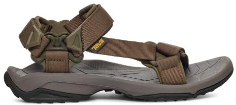 Teva Herren Terra Fi 5 LiteSportsandale