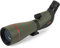 Omegon Zoom-Spektiv 20-60x80mm