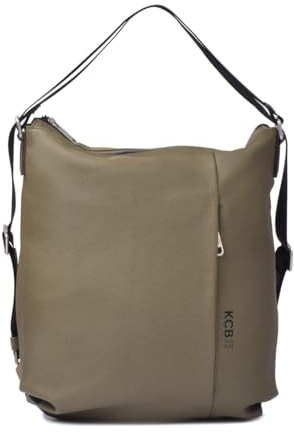 KCB Strong Rucksack | 100 % vegan
