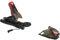 LOOK - Skibindung Spx 13 Gw B100 Dark Sand – Herren – Einheitsgröße – Grau