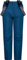 CMP Salopette 3W15994 Pants 5 Years