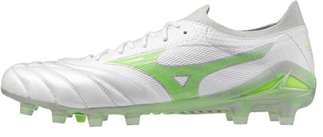Mizuno Morelia Neo IV Beta Elite Football Boots EU 42 1/2
