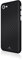 Black Rock Ultra Thin Case Flex Carbon Hülle für Apple iPhone 7/8, Schwarz