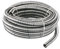 1 Metros Manguera de escape Truma 55 mm Flexible Acero Inoxidable SL 3002