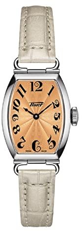 Tissot Watch T1281091628200