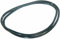 Aspares Main Oven Door Seal Gasket For Aeg Electrolux Firenzi John Lewis Moffat Zanussi 3577252020