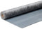 Dämmmatte uficell® VinoStick® silentPremium, Selbstklebende Akustikmatte für Klebe Vinylböden, Flächengewicht ca. 2,6 kg/m² Druckfestigkeit: 450 kPa (Vinostick Klebeunterlage, Klebeunterlage 1 qm)
