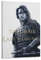 BAOCE Filmposter The Last Samurai (19), Leinwand-Poster, Wandkunst, Bild, Drucke, hängende Fotodekoration, Heimposter, Kunstwerke 20 x 30 cm
