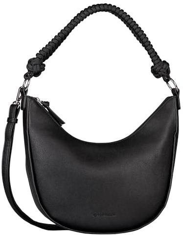 TOM TAILOR Alanis 004500 Handtasche mit Schulterriemen