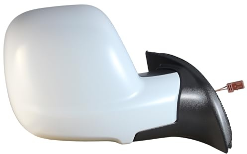 ALKAR 9240867 Wing Mirror