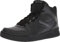 Reebok Herren Royal Bb4500 Hi2 Sneaker, Schwarz/Legierung, 45 EU