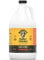 BUBBAS Super Strength Commercial Enzyme Cleaner - Pet Odor Eliminator | Enzymatic Stain Remover | Remove Dog Cat Urine Smell from Carpet, Rug or Hardwood Floor and Other Surfaces (64oz)