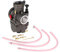 ZT-Tuning ZT Tuning Flachschieber Vergaser 30mm GEN2