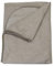 Cosilana Baby Decke Wollfleece Latte Macchiato- Melange 100