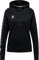 hummel Move Grid Hoody Damen F3506 schwarz, M Damen